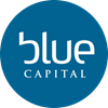 blue-capital-1