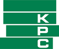 kpc