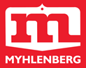 myhlenberg