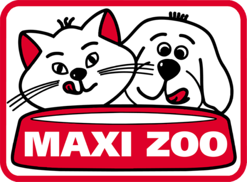 maxizoo_1 maxizoo_1