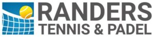 Randers tennis